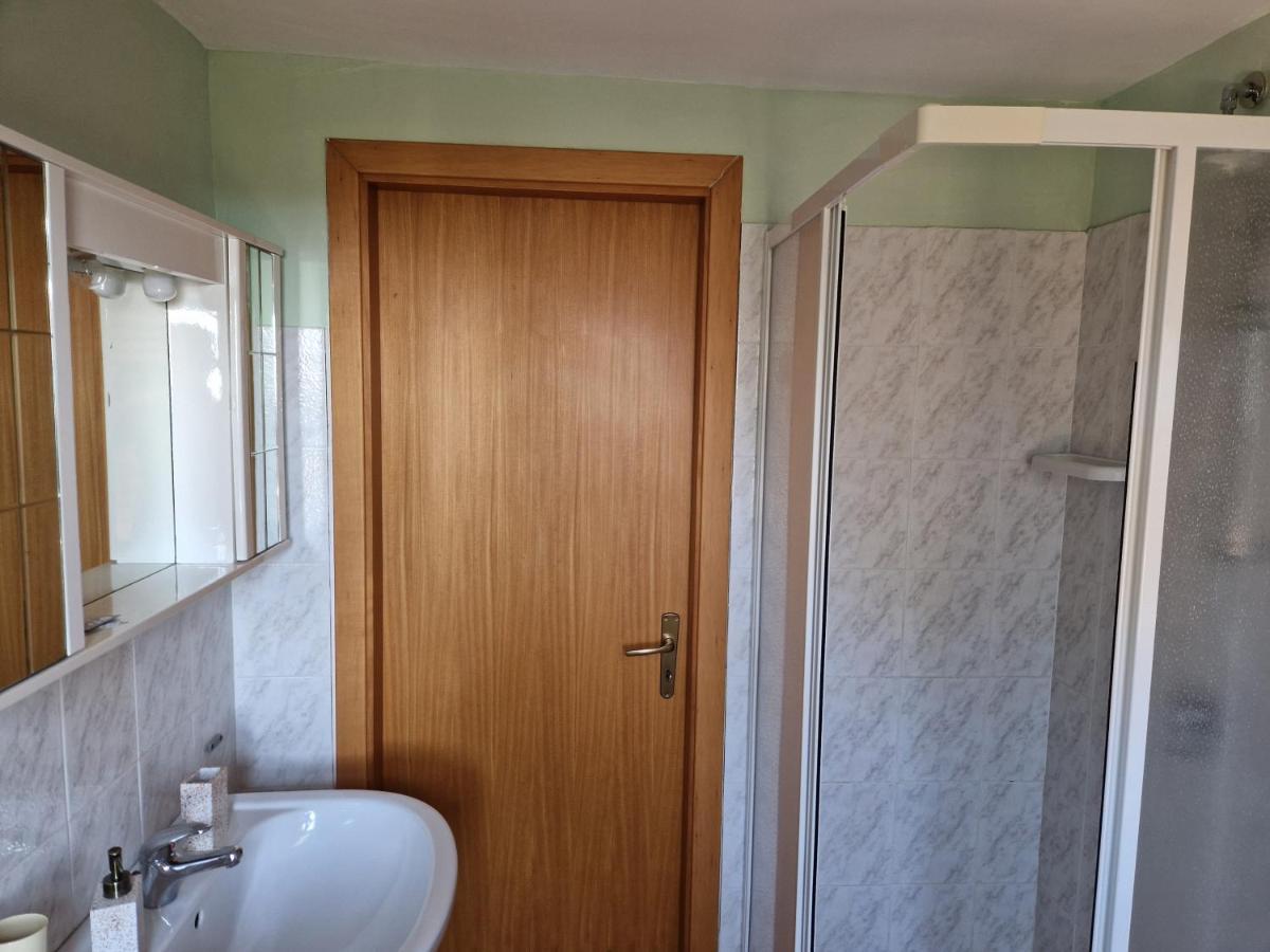 Вилла Franci E Aurora House Капо-д'Орландо Экстерьер фото